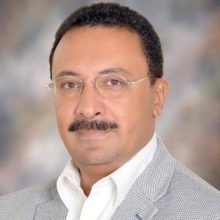 almomken.com d4034d7b