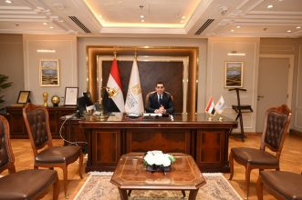 almomken.com d471eee9