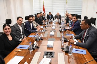 almomken.com d6f58f0a