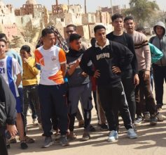 almomken.com d7f55af8