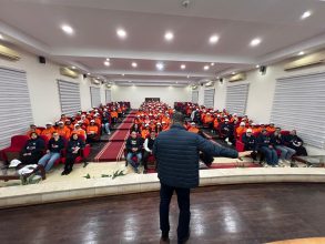 almomken.com e0bfbb7e