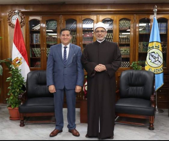 almomken.com e17d972e