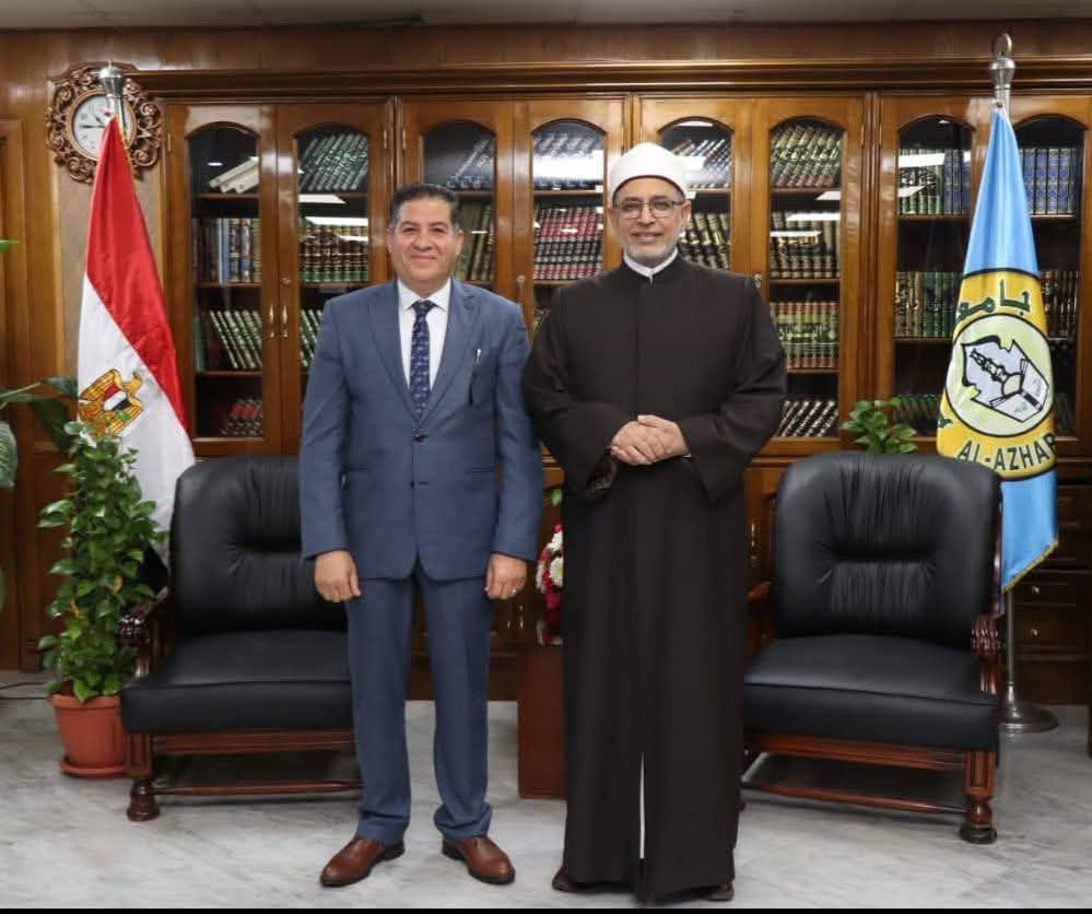 almomken.com e17d972e