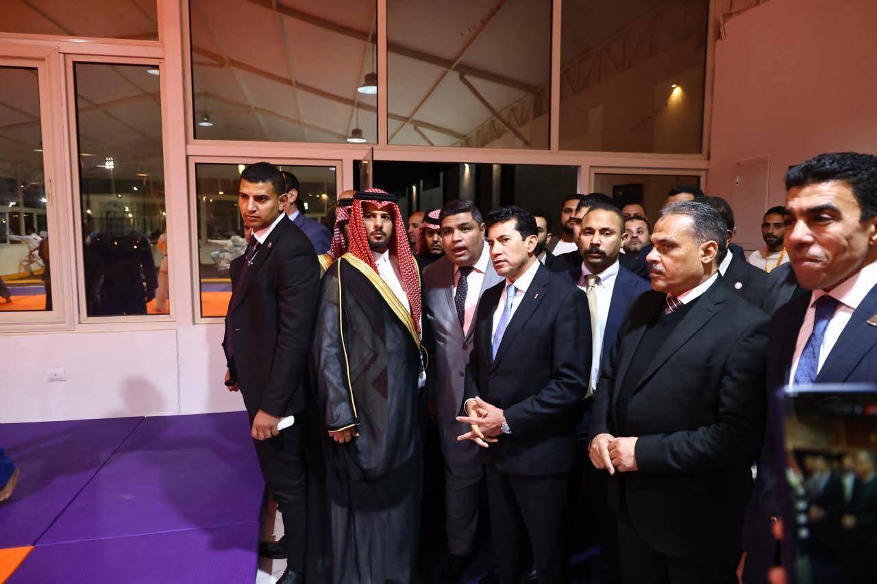 almomken.com e254f0b3