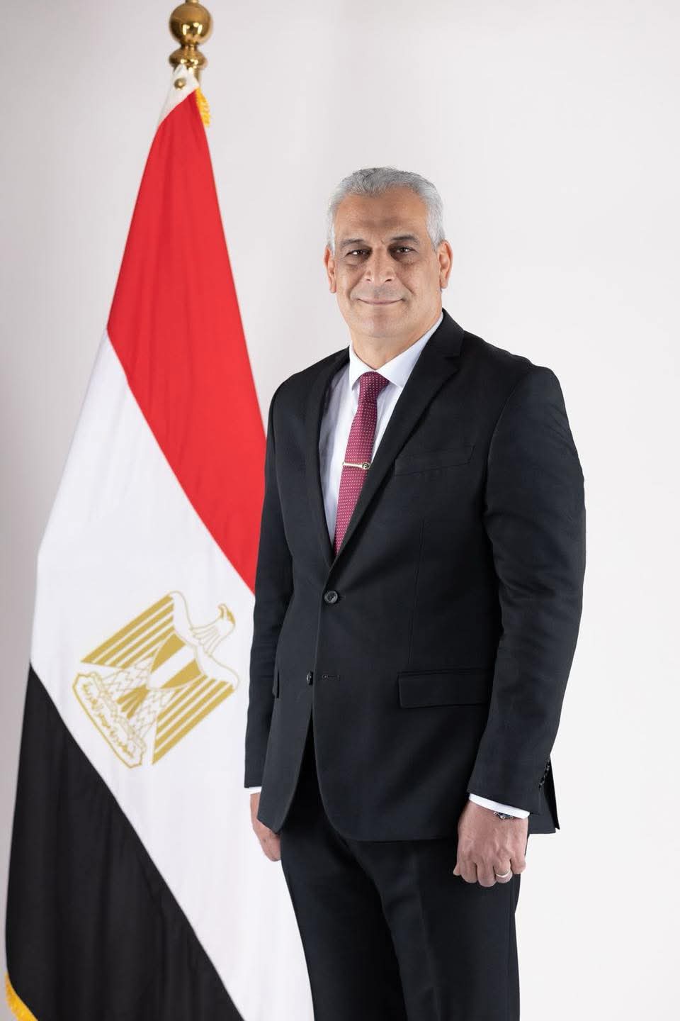 من هو اللواء دكتور محمد سعيد جنبلاط وزير الانتاج الحربي 3 من هو اللواء دكتور محمد سعيد جنبلاط وزير الانتاج الحربي