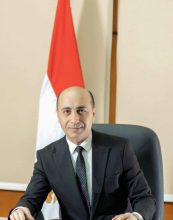 almomken.com e5046692