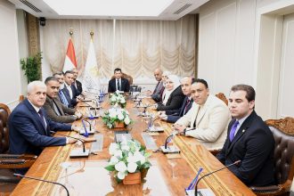 almomken.com e7525661