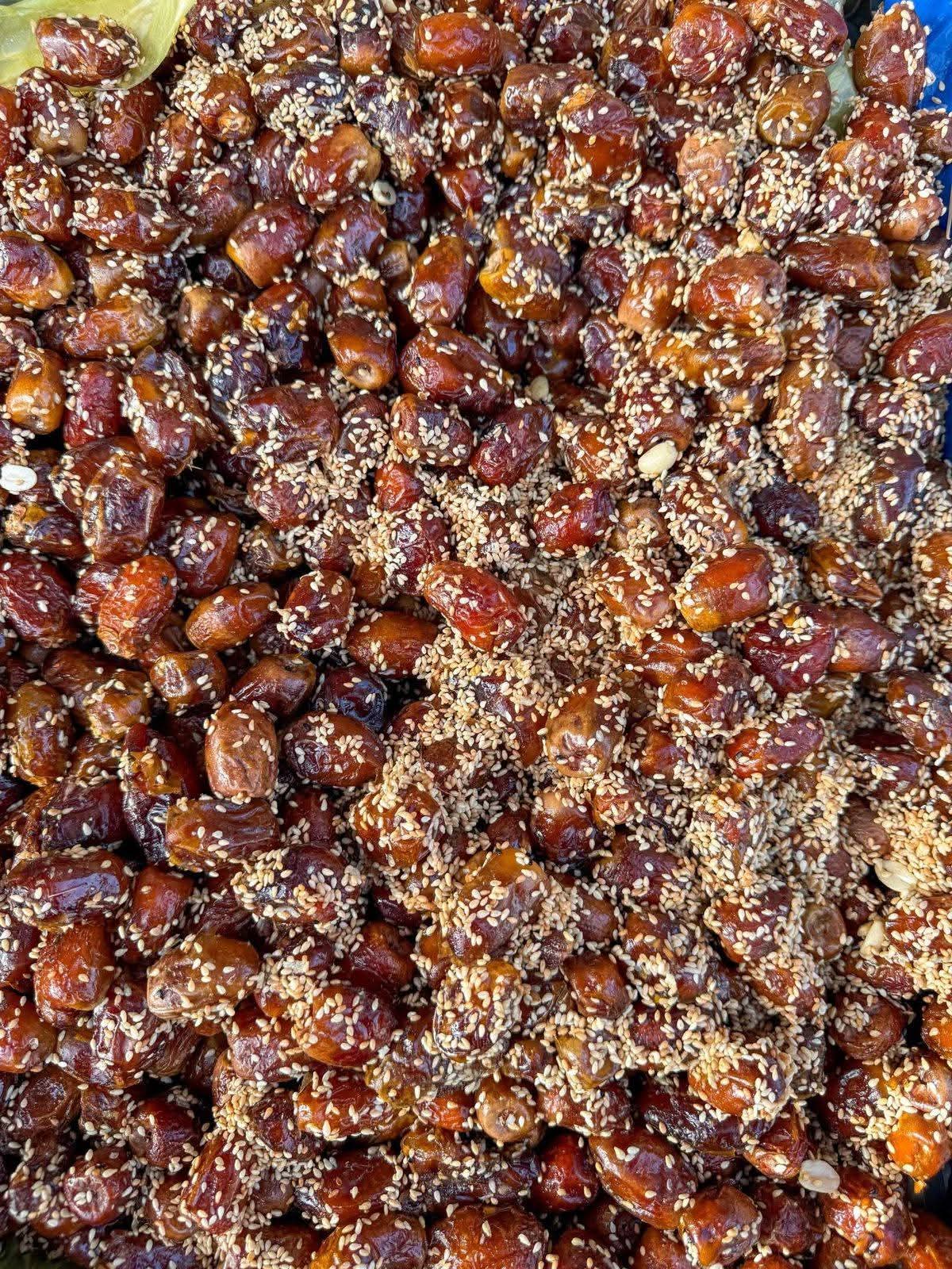 almomken.com e8b11961