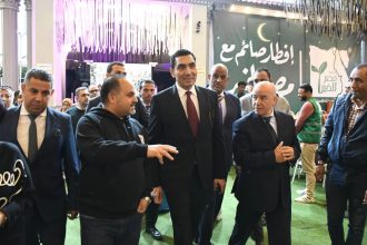 almomken.com ef607231