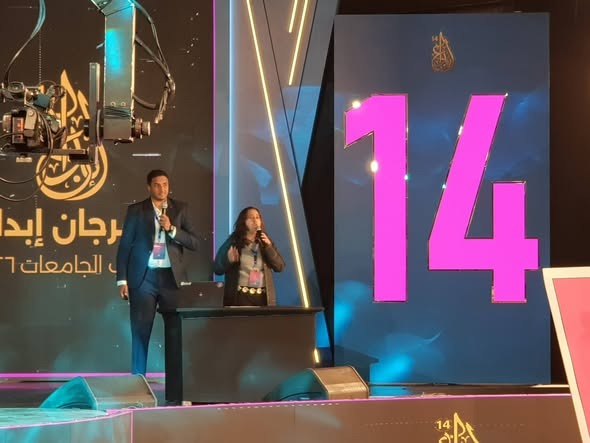 almomken.com f35fbd40