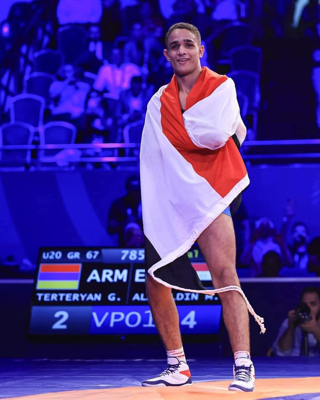 almomken.com f5618ba8