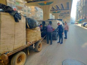 almomken.com f93cc845