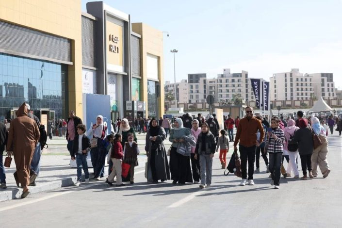 almomken.com fb0cdd41