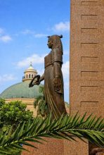 almomken.com fc797af3