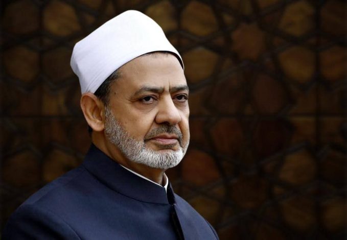 almomken.com fd4c228a