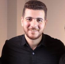 almomken.com fd81a36a