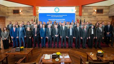 almomken.com ffee2fe3