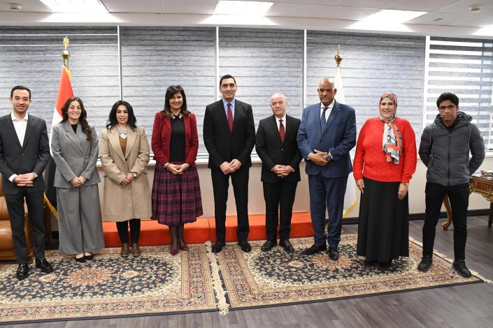 almomken.com 026df2ca