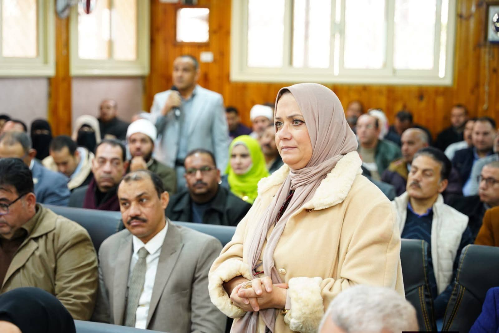 almomken.com 048eaa4f