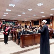 almomken.com 0497d82f