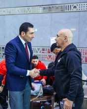 almomken.com 049e4fec