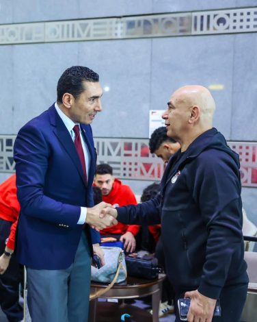 almomken.com 049e4fec