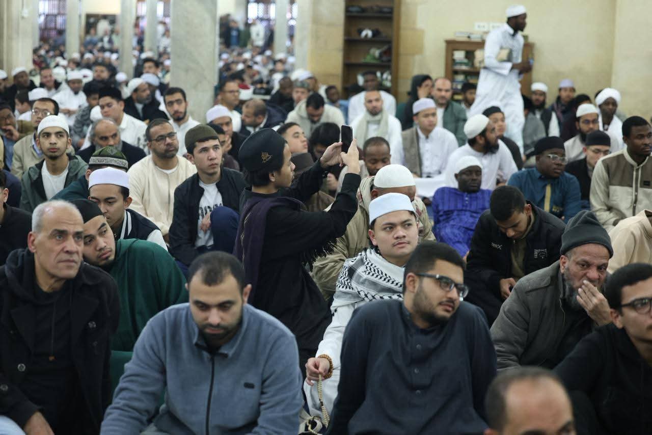 almomken.com 04f2ded8