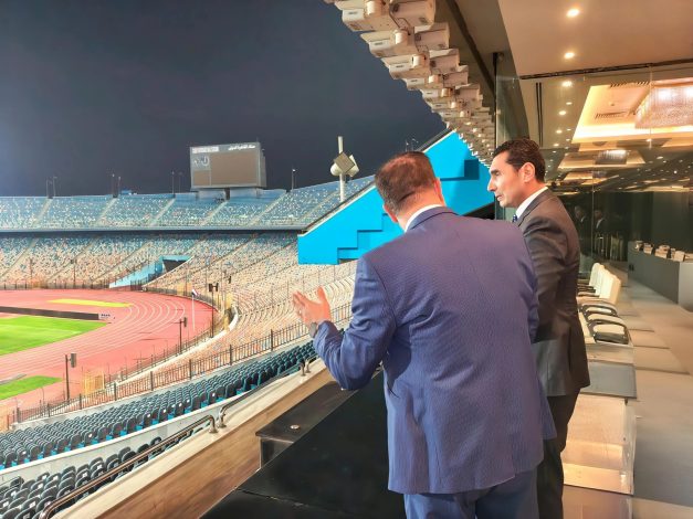 almomken.com 0587902e