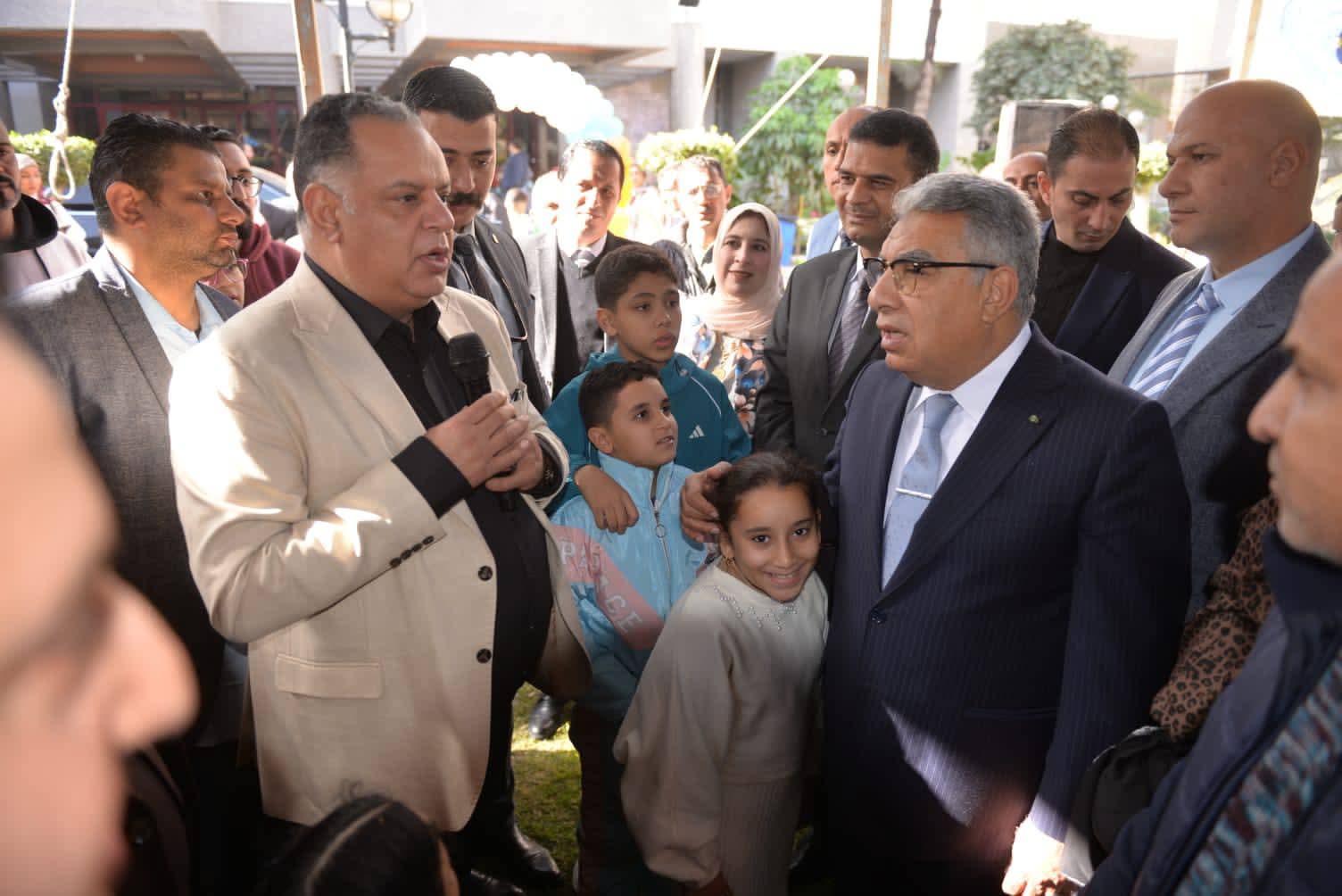 almomken.com 0abba1a2