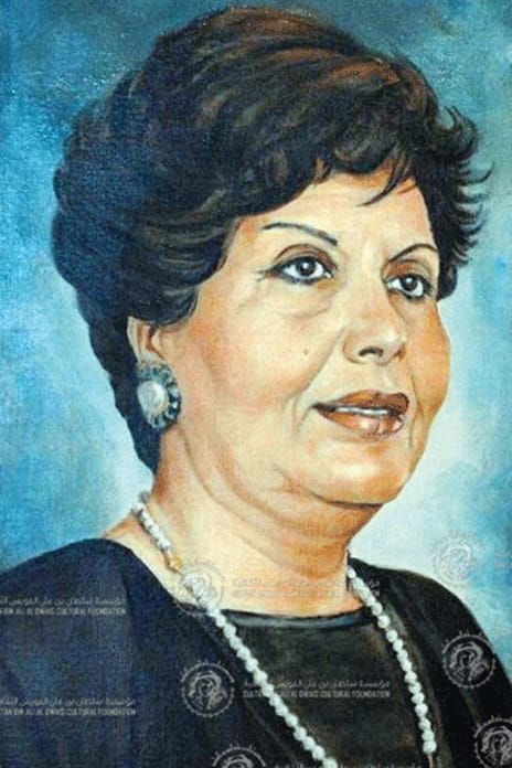 مسيرة علمية وإعلامية حافلة