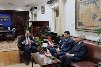 almomken.com 0d97c493