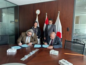 almomken.com 0f2ae928