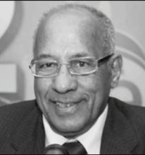 almomken.com 11c02b0d