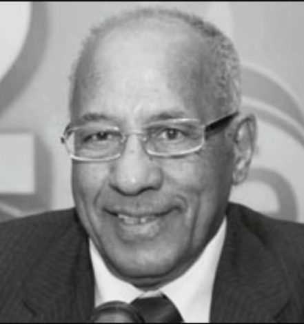 almomken.com 11c02b0d