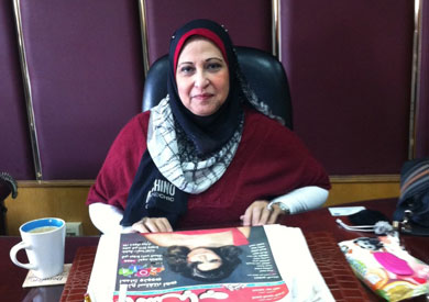 تحقيقات إذاعية متميزة  أثارت اهتمام الرأي العام