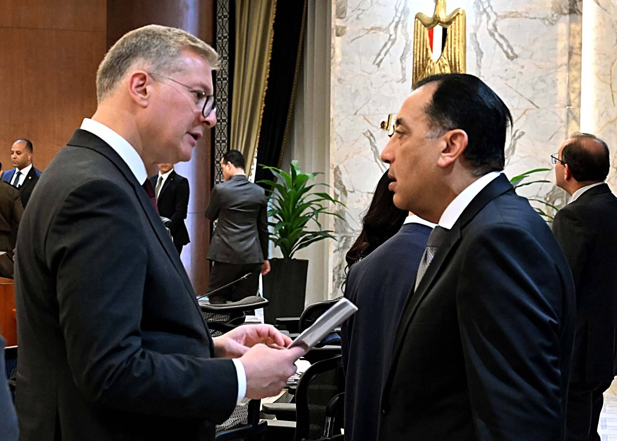 almomken.com 1336b7da