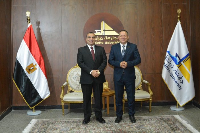 almomken.com 173ff232