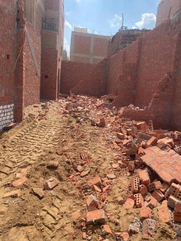 almomken.com 17f41434