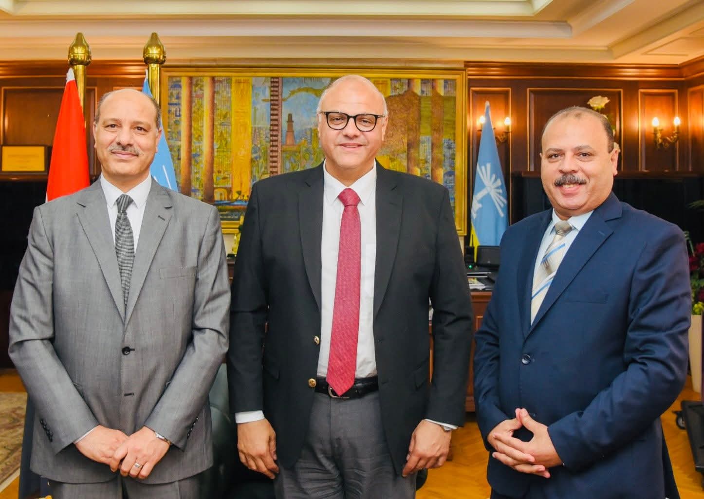 almomken.com 1dd183de