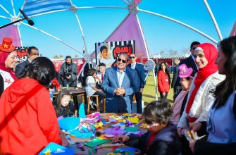 almomken.com 234af053