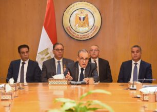 almomken.com 2407214a