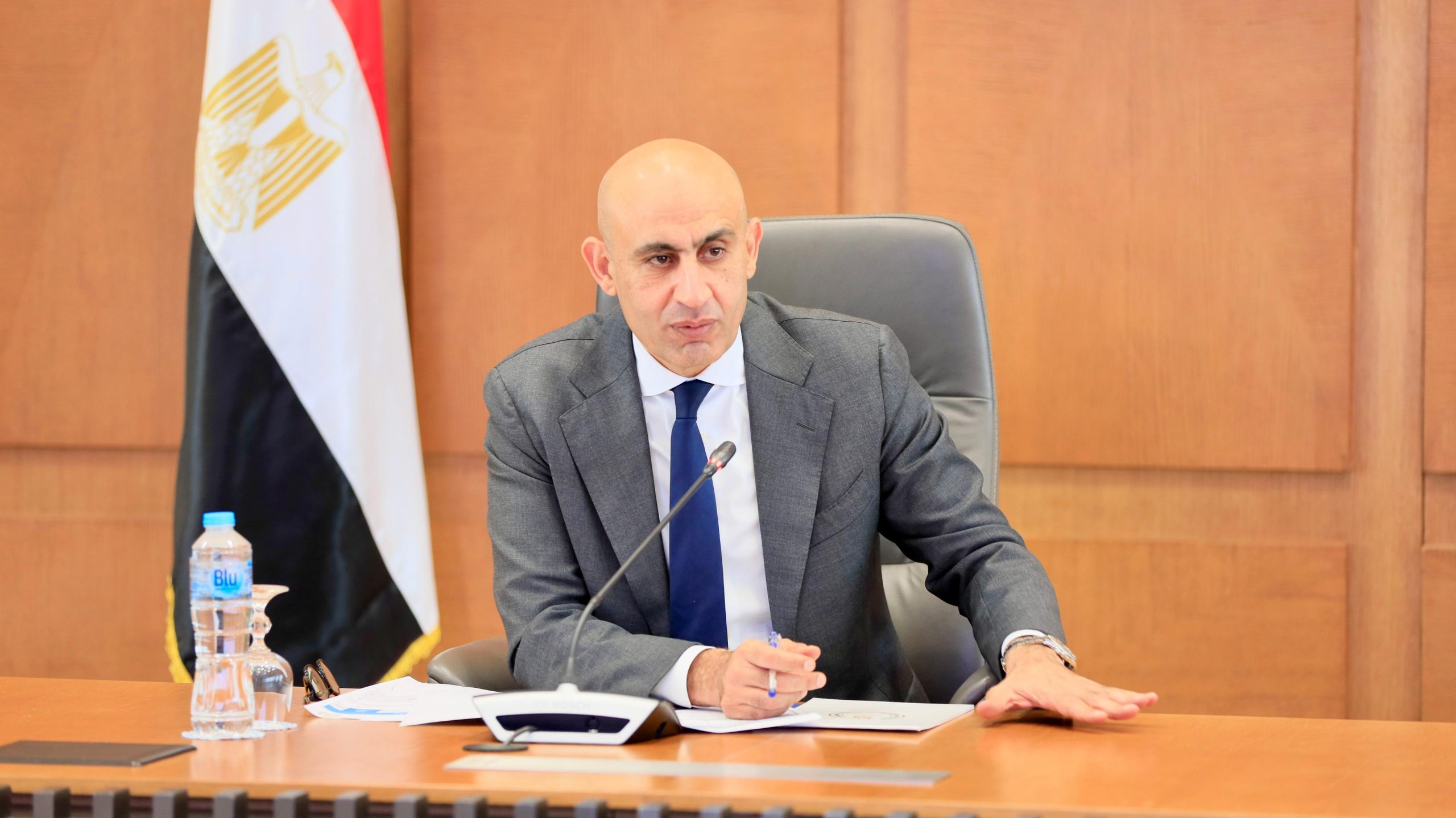 ١٢ سبتمبر ٢٠٢٦ بدء العام الدراسي الجديد و٦ سبتمبر بالمدارس الدولية