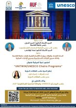 almomken.com 27ac699c