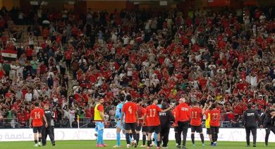 almomken.com 2d062e6e