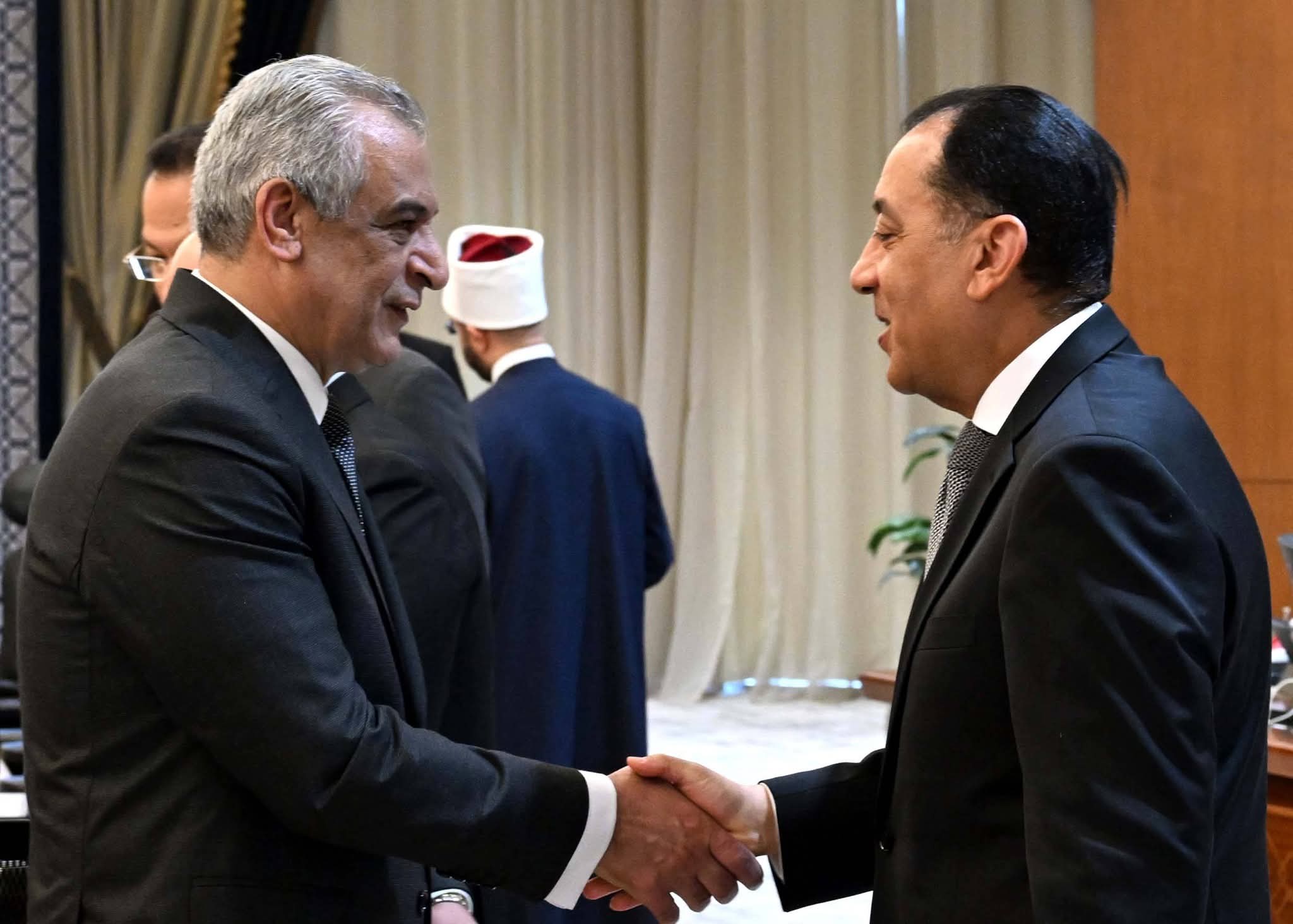 almomken.com 2d3aae26