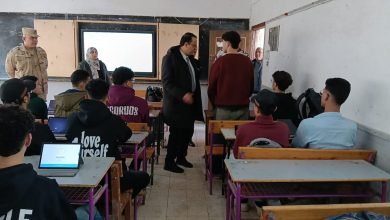 almomken.com 2e23421c