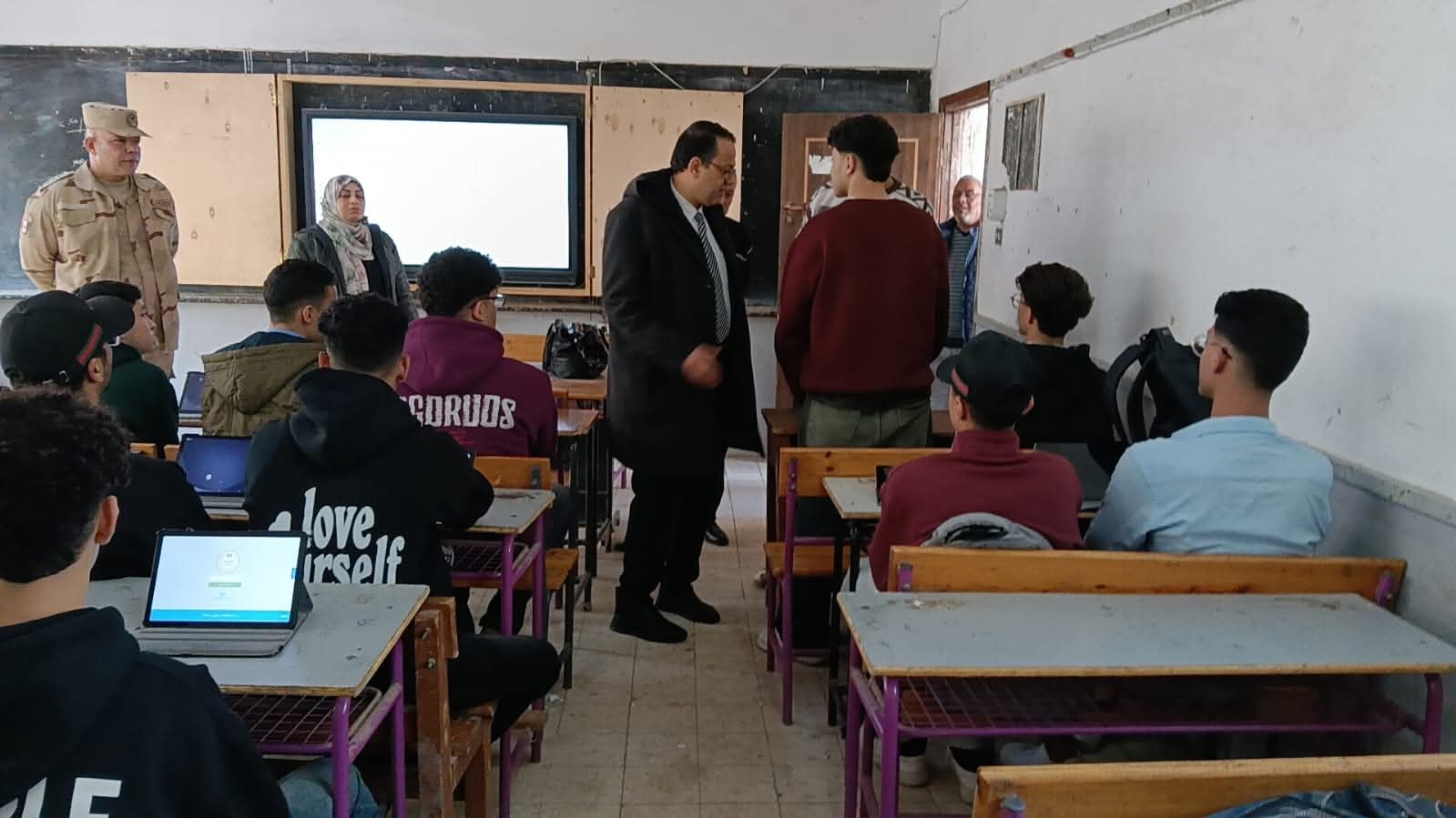 almomken.com 2e23421c