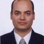 almomken.com 2e80d218