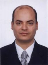 almomken.com 2e80d218