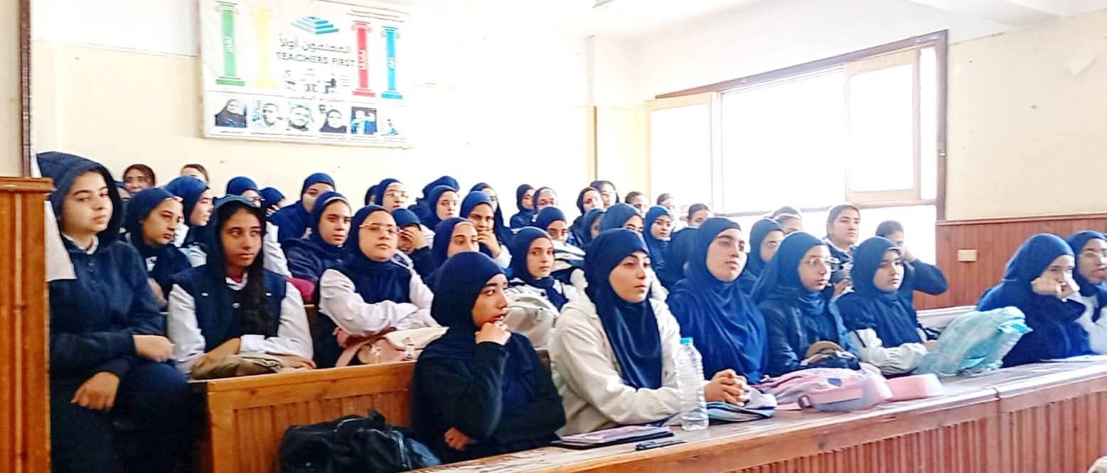 almomken.com 319ca79c